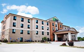 Holiday Inn Express And Suites Urbandale Des Moines By Ihg